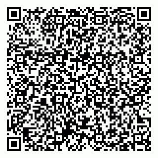 vCard 79397106320