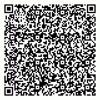 vCard 79397106321