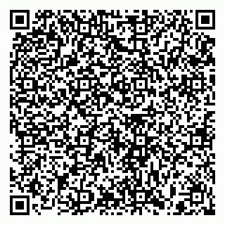 vCard 79397106322