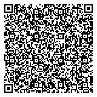 vCard 79397106324
