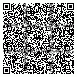 vCard 79397106325