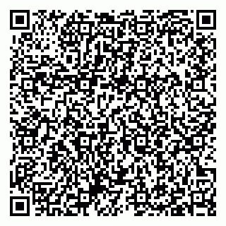 vCard 79397106327