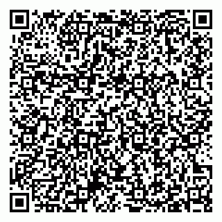 vCard 79397106328