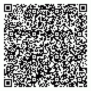vCard 79397106329