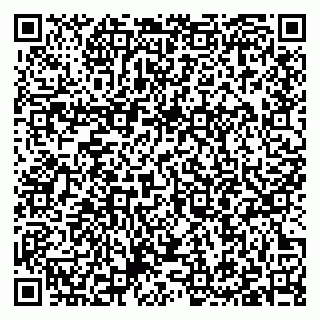 vCard 79397106330