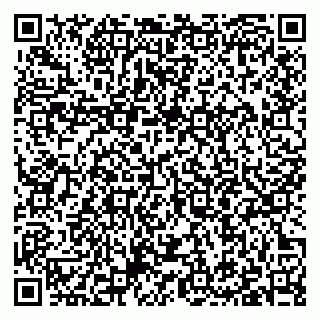 vCard 79397106332