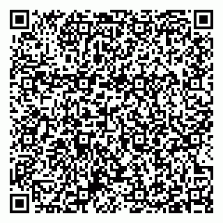 vCard 79397106334