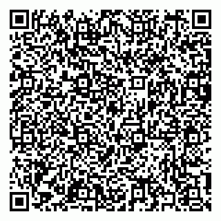 vCard 79397106336