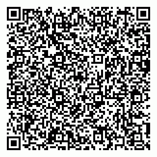 vCard 79397106337