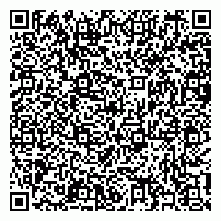 vCard 79397106338