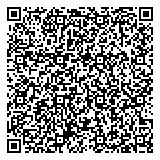 vCard 79397106339