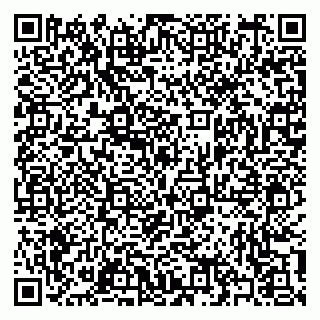 vCard 79397106340