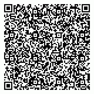 vCard 79397106341