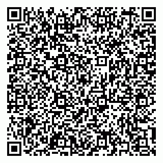 vCard 79397106344