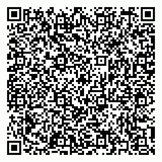 vCard 79397106345