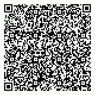 vCard 79397106347