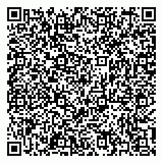 vCard 79397106348