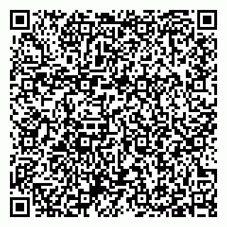 vCard 79397106349
