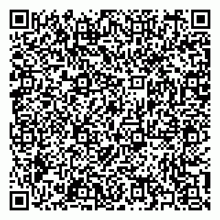 vCard 79397106350