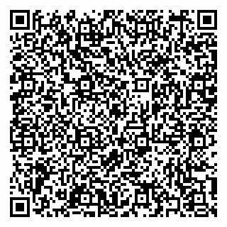 vCard 79397106352