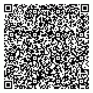vCard 79397106354