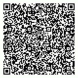vCard 79397106356