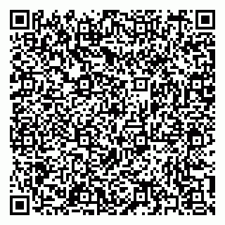 vCard 79397106357