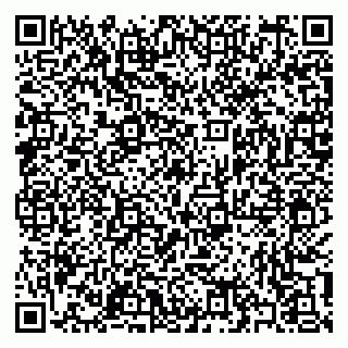 vCard 79397106358