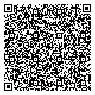 vCard 79397106359