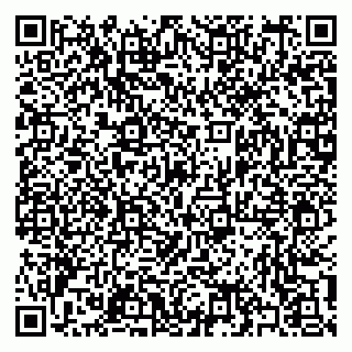 vCard 79397106360