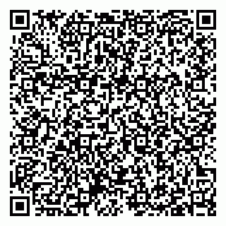 vCard 79397106361