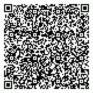 vCard 79397106362