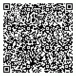 vCard 79397106363
