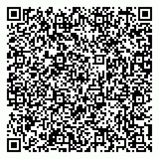 vCard 79397106364