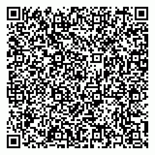 vCard 79397106365