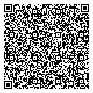 vCard 79397106366