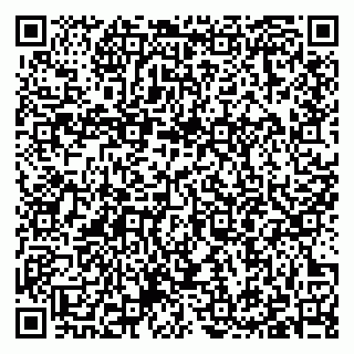 vCard 79397106368