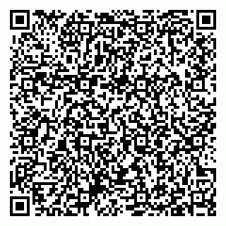vCard 79397106369
