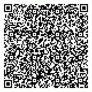 vCard 79397106371