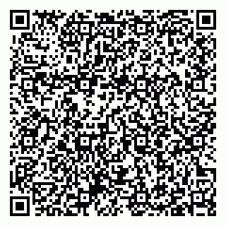 vCard 79397106372