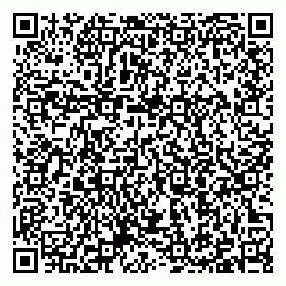 vCard 79397106373