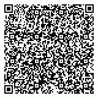 vCard 79397106374