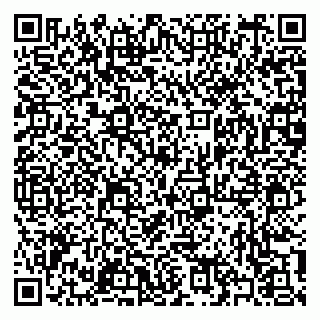 vCard 79397106375