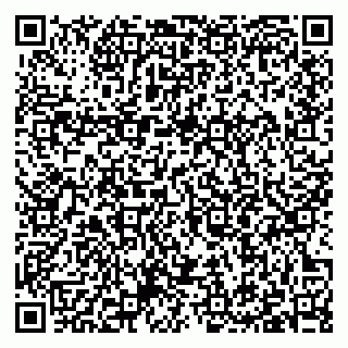 vCard 79397106376