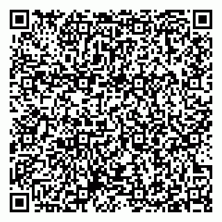 vCard 79397106378