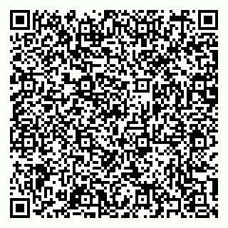 vCard 79397106379