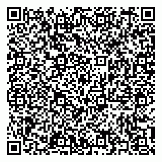vCard 79397106381