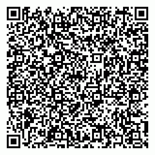 vCard 79397106382