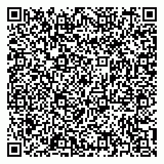 vCard 79397106384