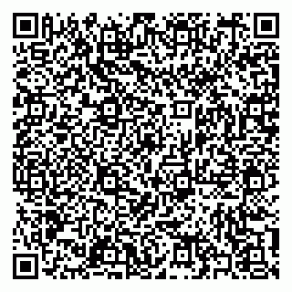 vCard 79397106385